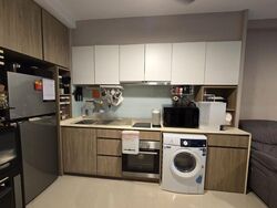 Kingsford Waterbay (D19), Apartment #481466881